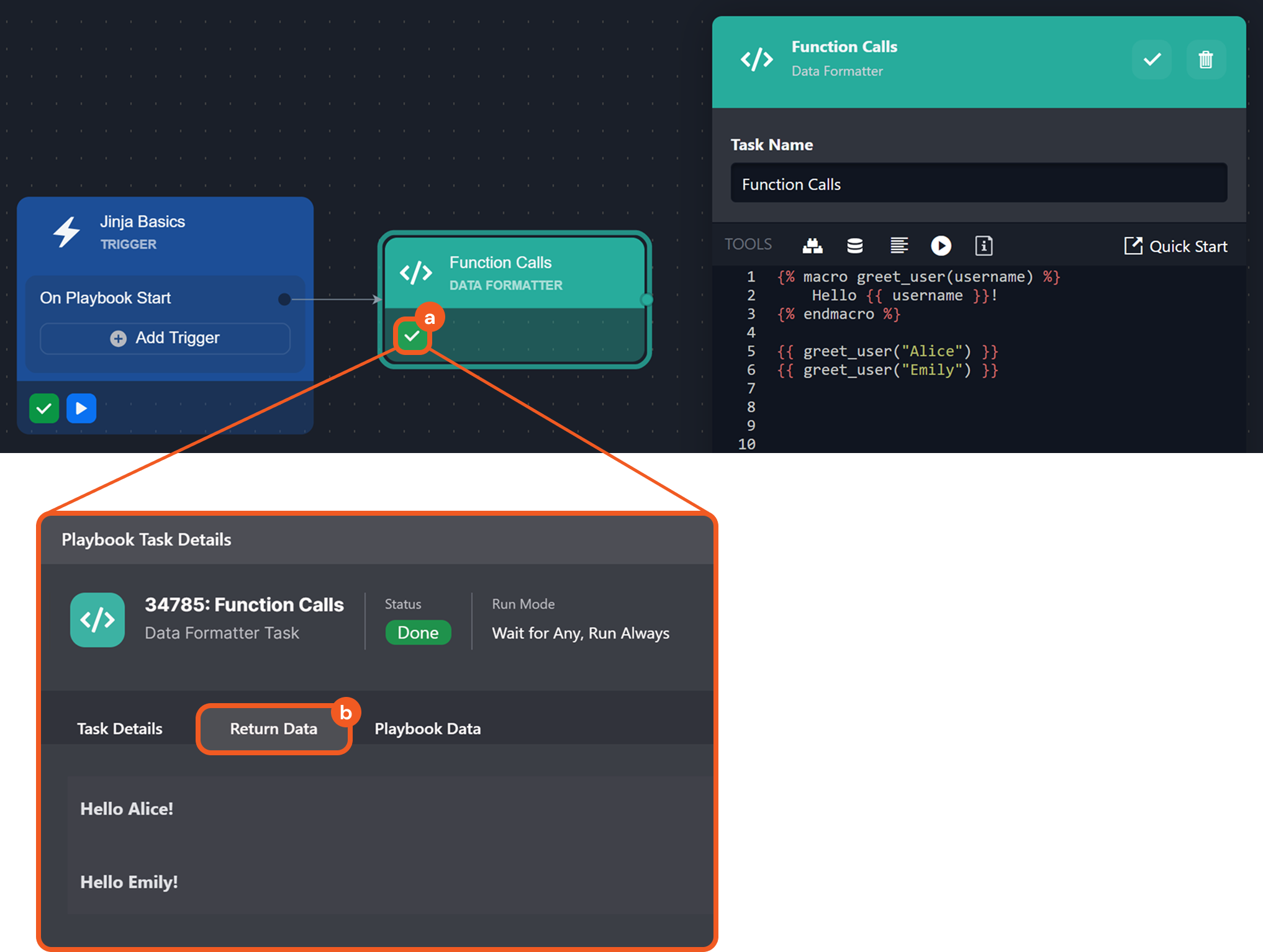 Frame 233-20250207-174652.png