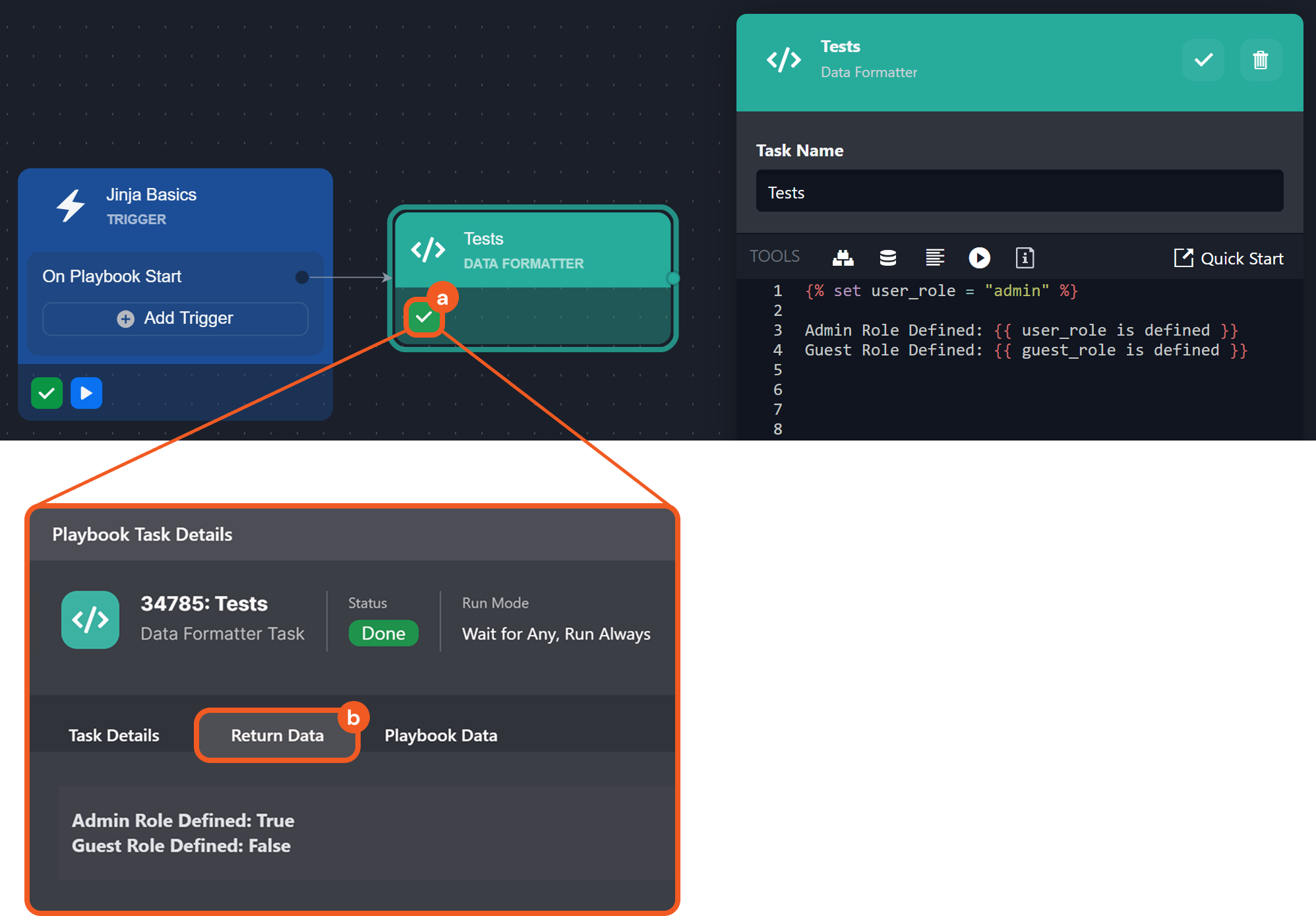 Frame 235-20250207-180717.png