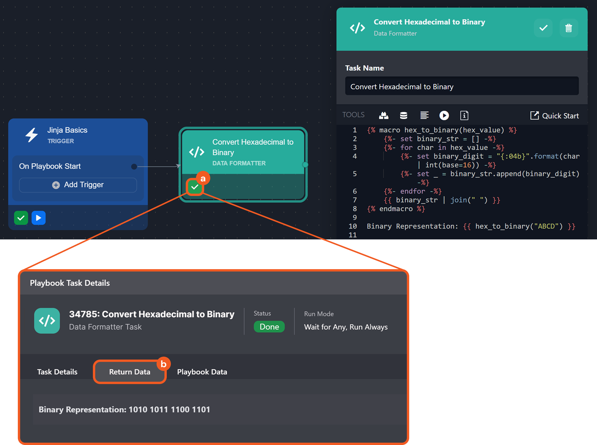 Frame 237-20250207-214923.png