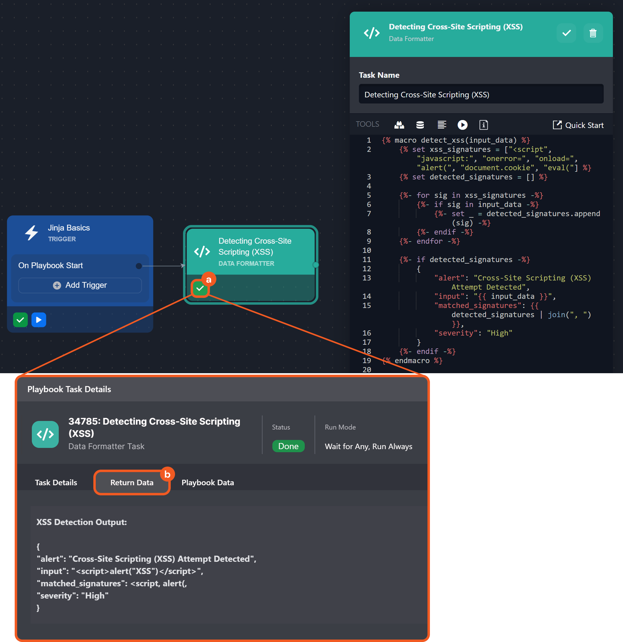 Frame 239-20250207-221825.png