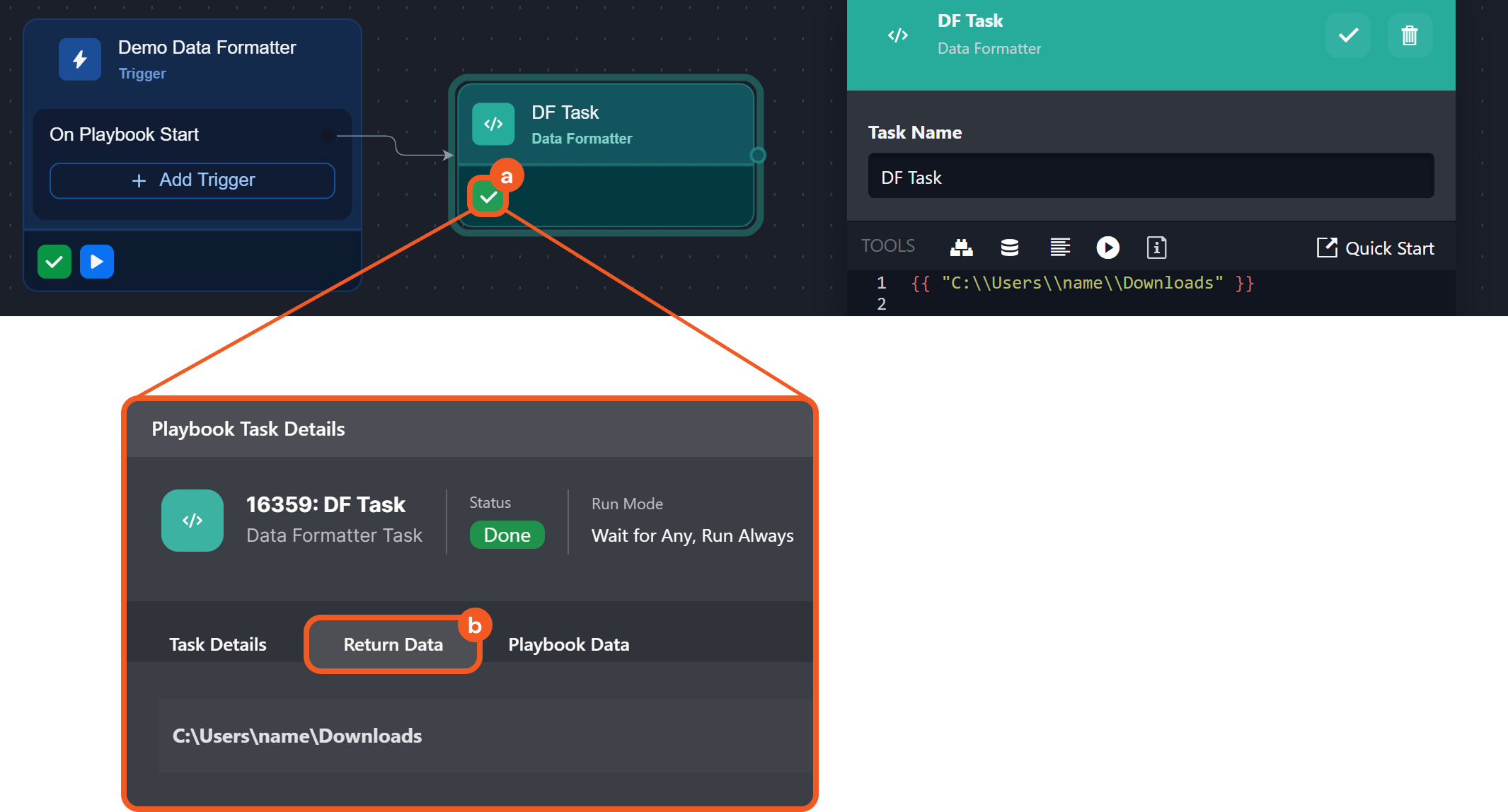 Frame 318-20250312-181022.png