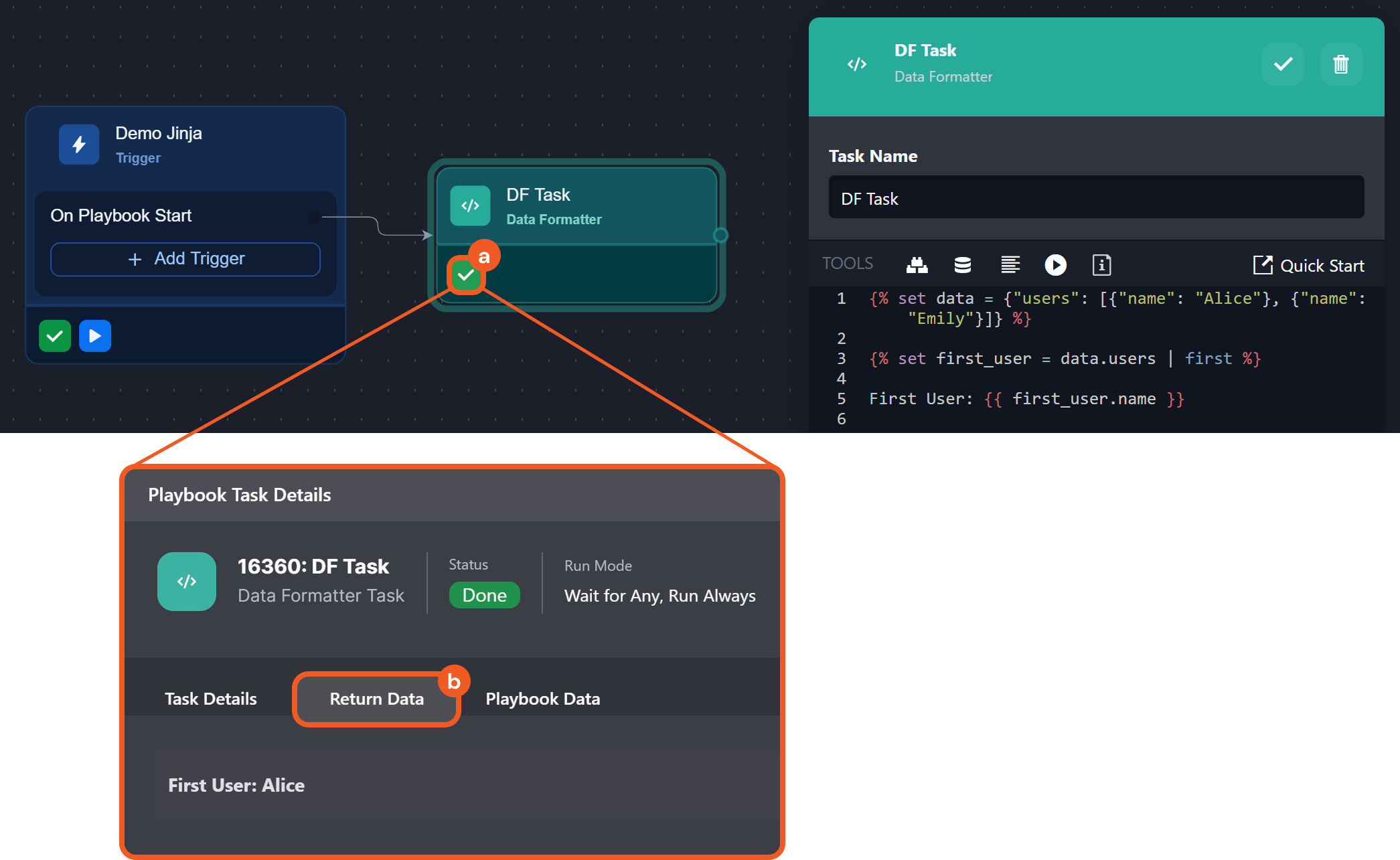 Frame 320-20250312-185439.png