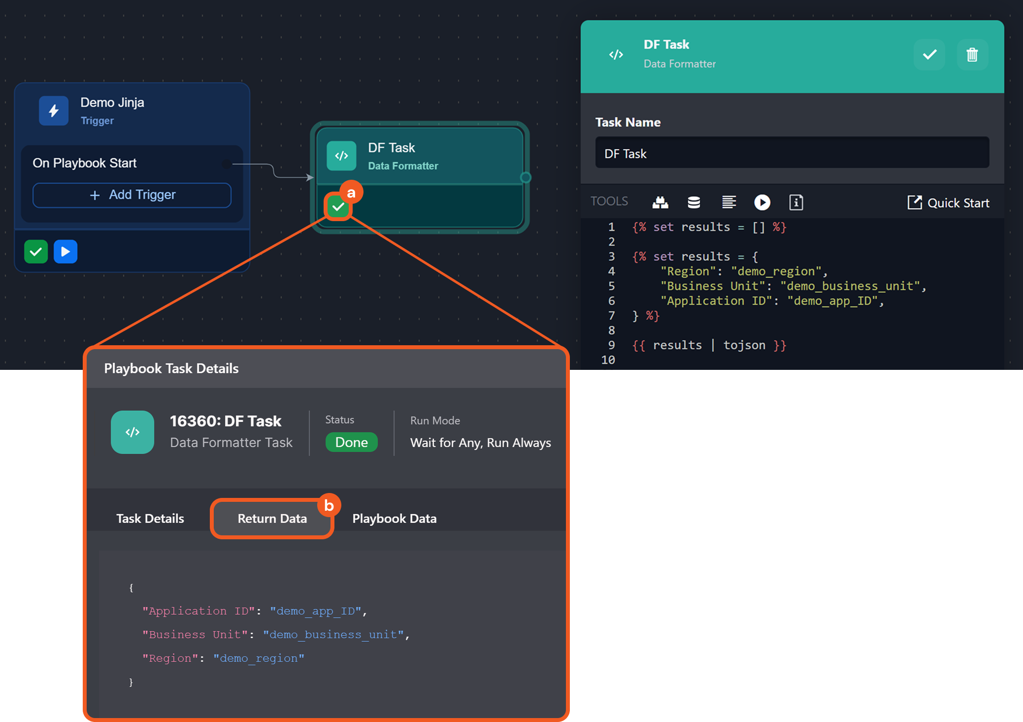Frame 322-20250312-215938.png
