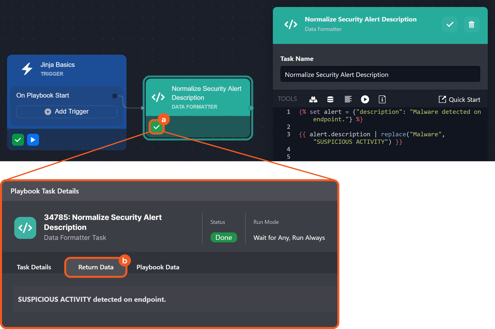 Frame 325-20250314-004306.png