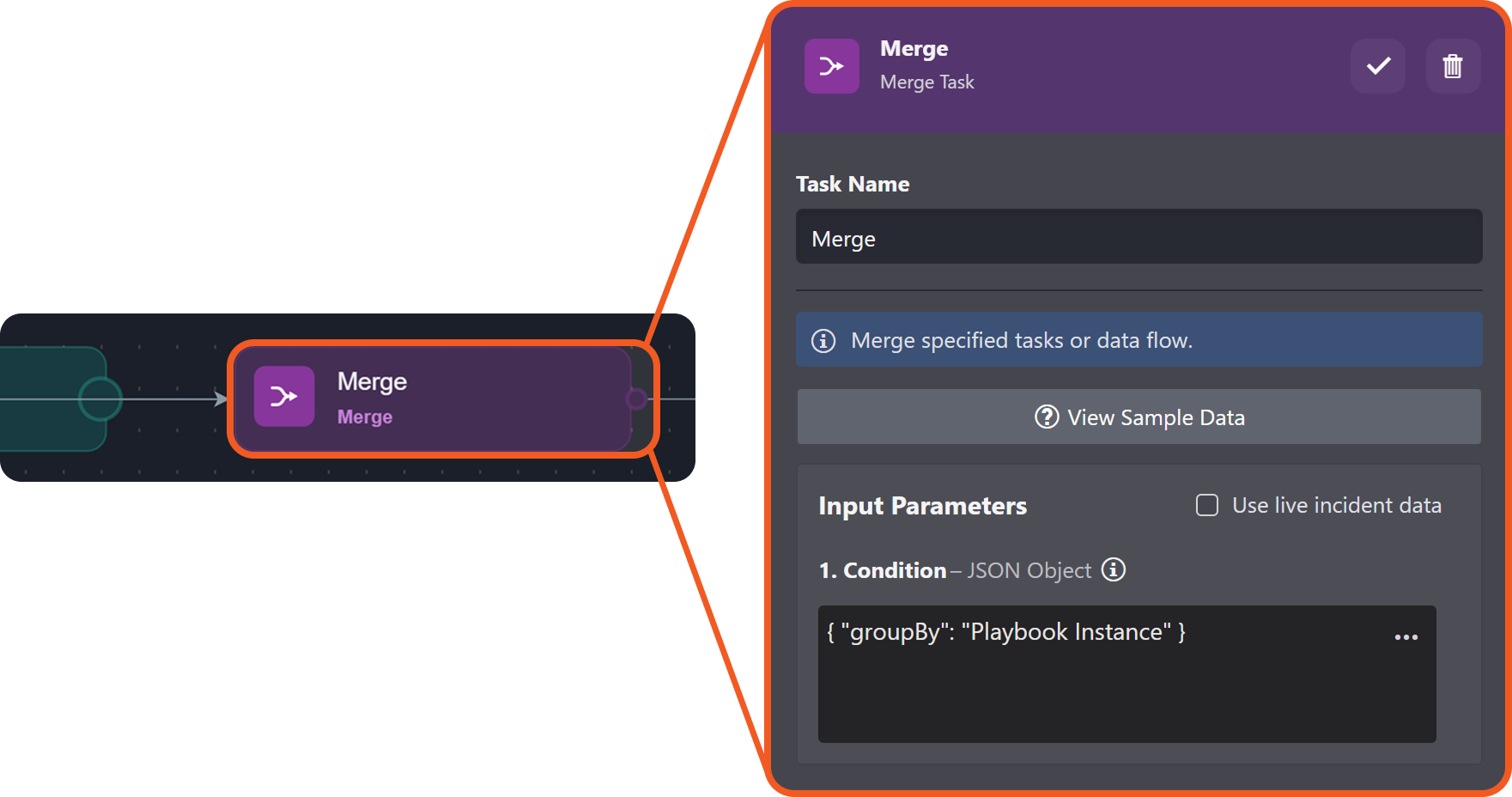 Frame 79-20250612-190346.png