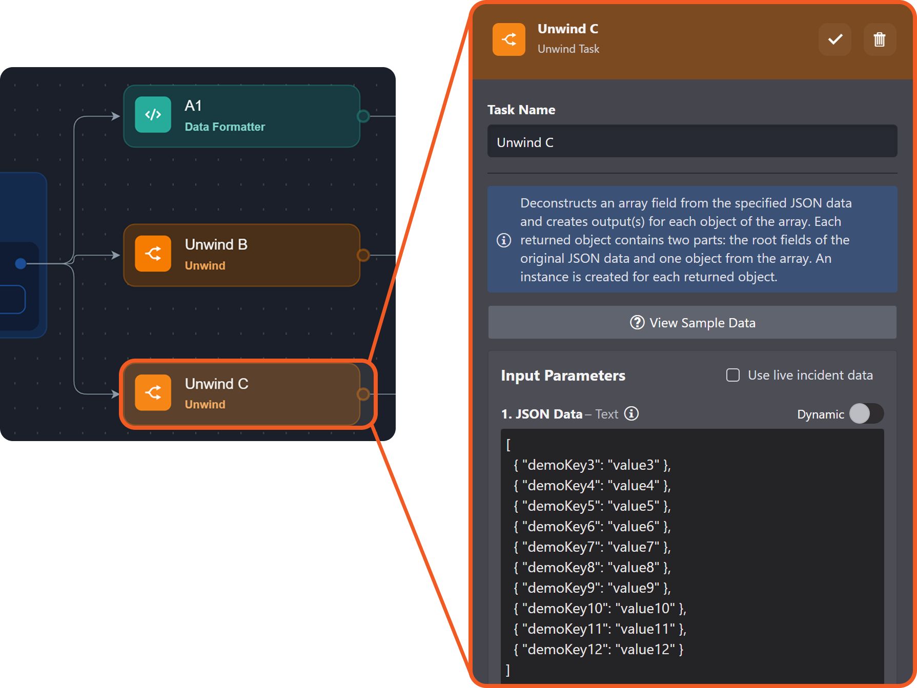 Frame 81-20250612-191612.png