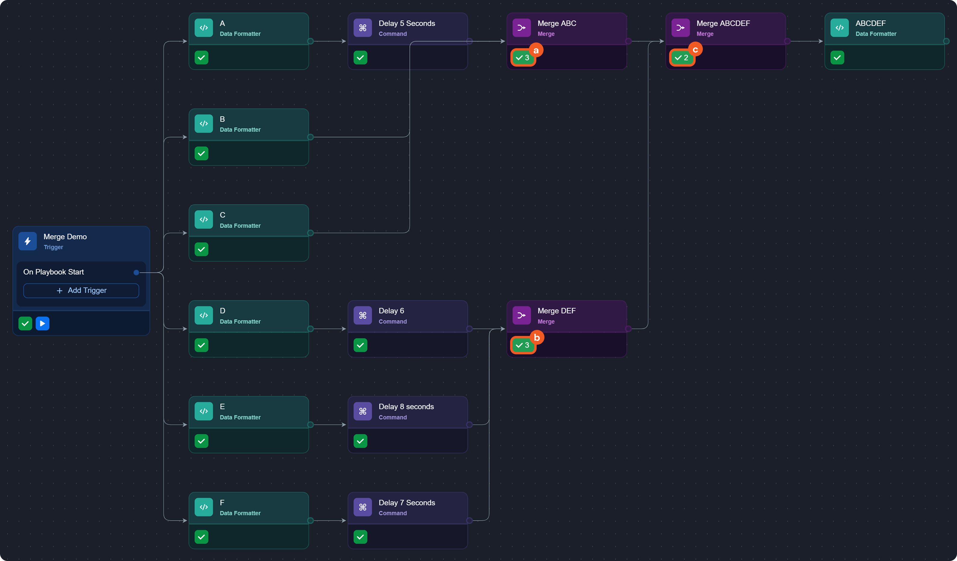 Frame 85 (1)-20250613-175112.png