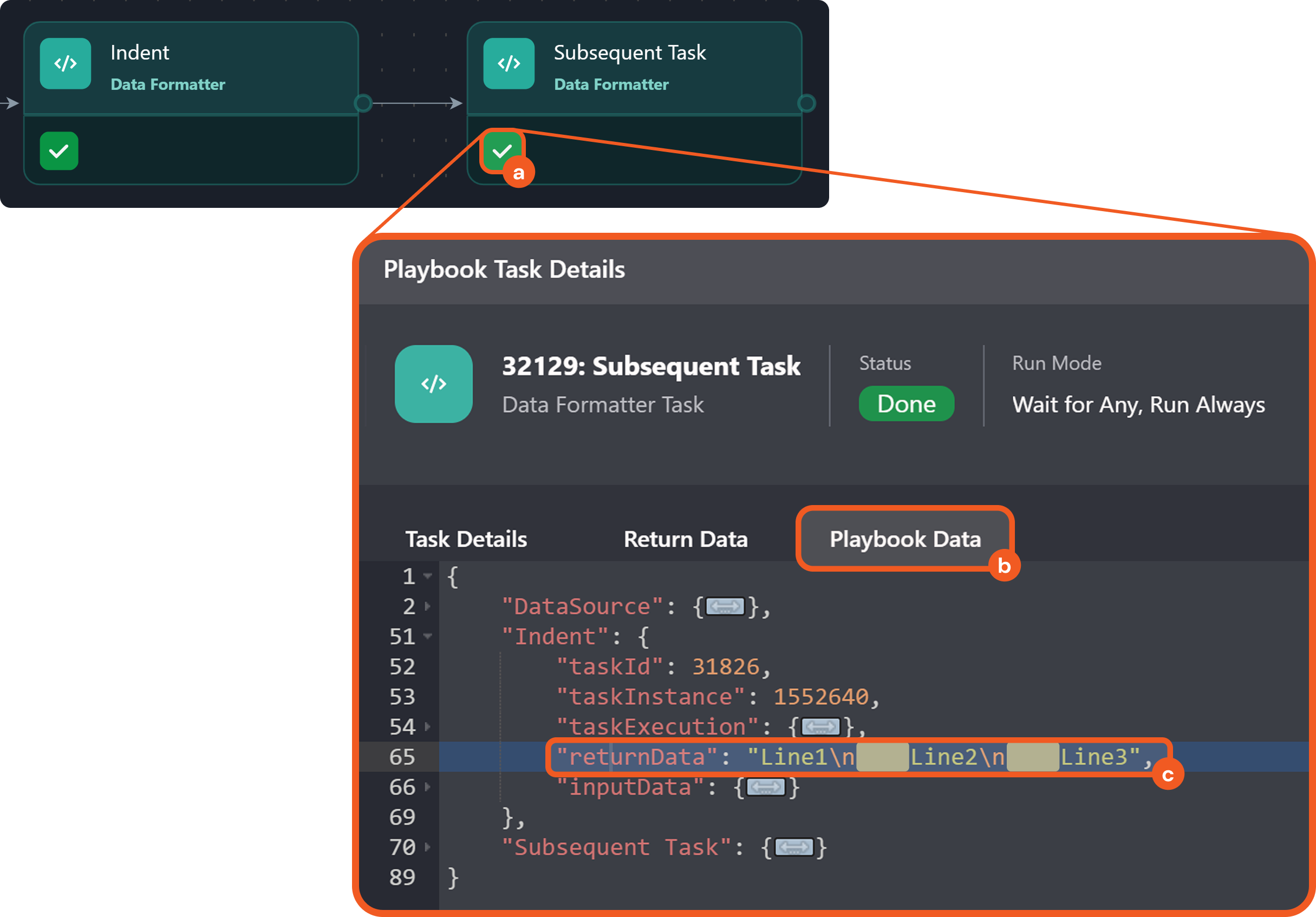 Frame 5 (2)-20251124-220243.png