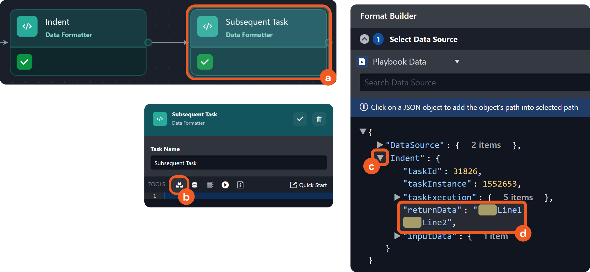 Frame 6 (2)-20251124-221538.png