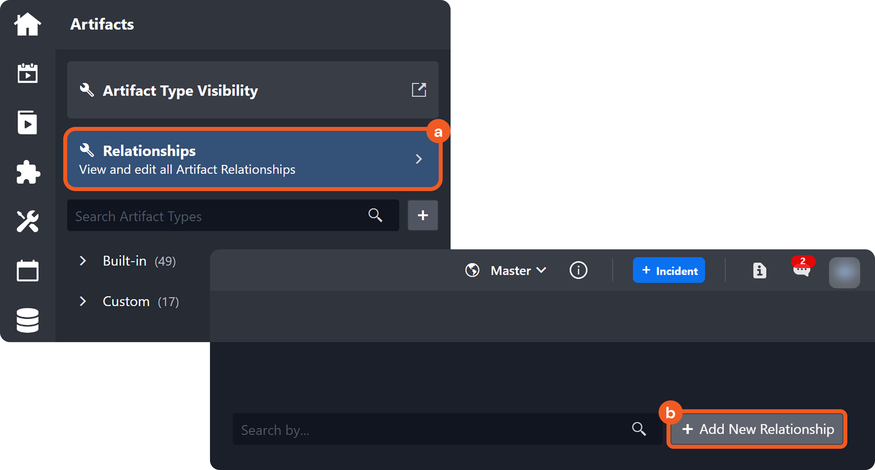 Frame 17-20250917-225542.png