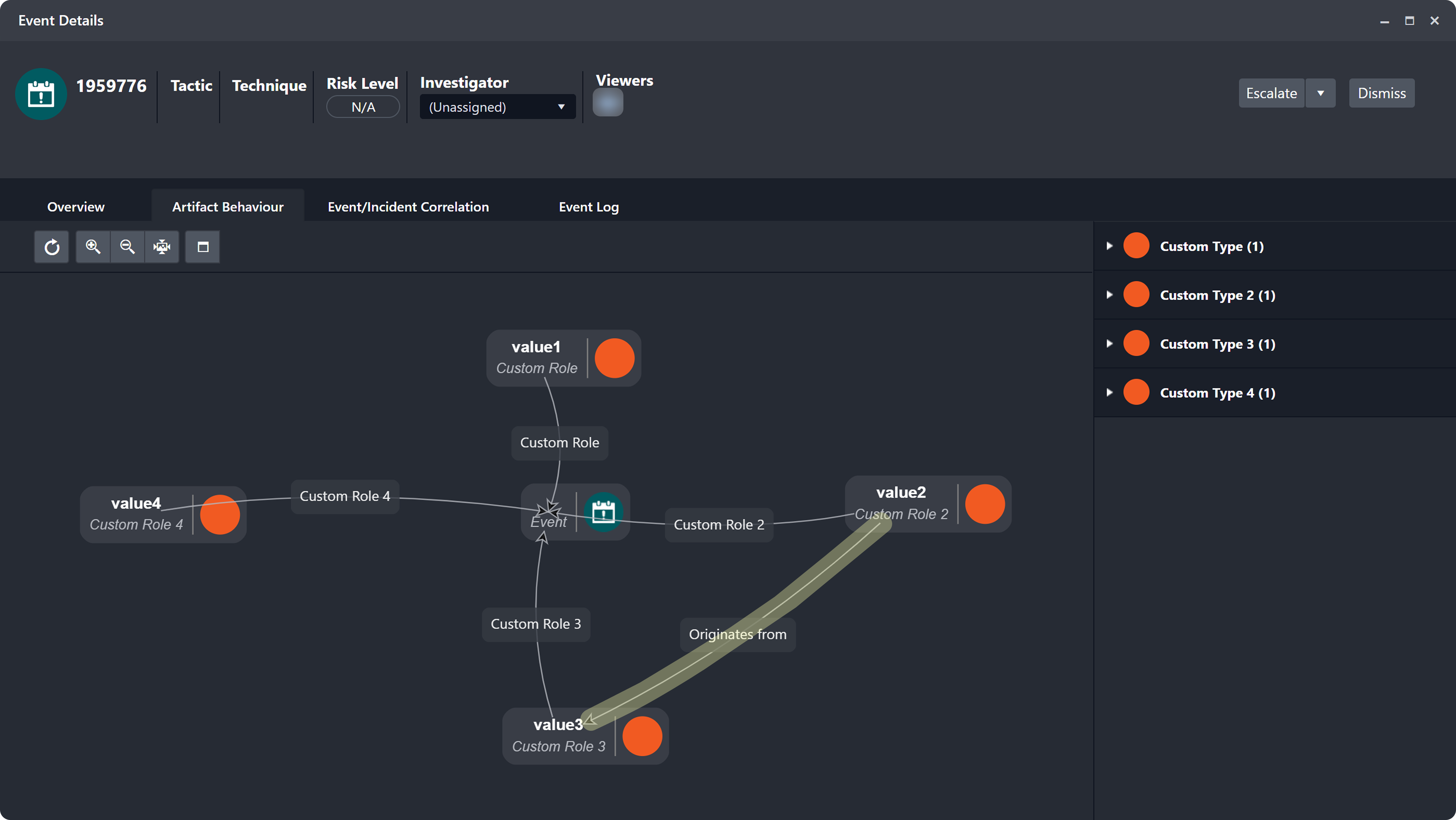 Frame 19-20250917-225826.png