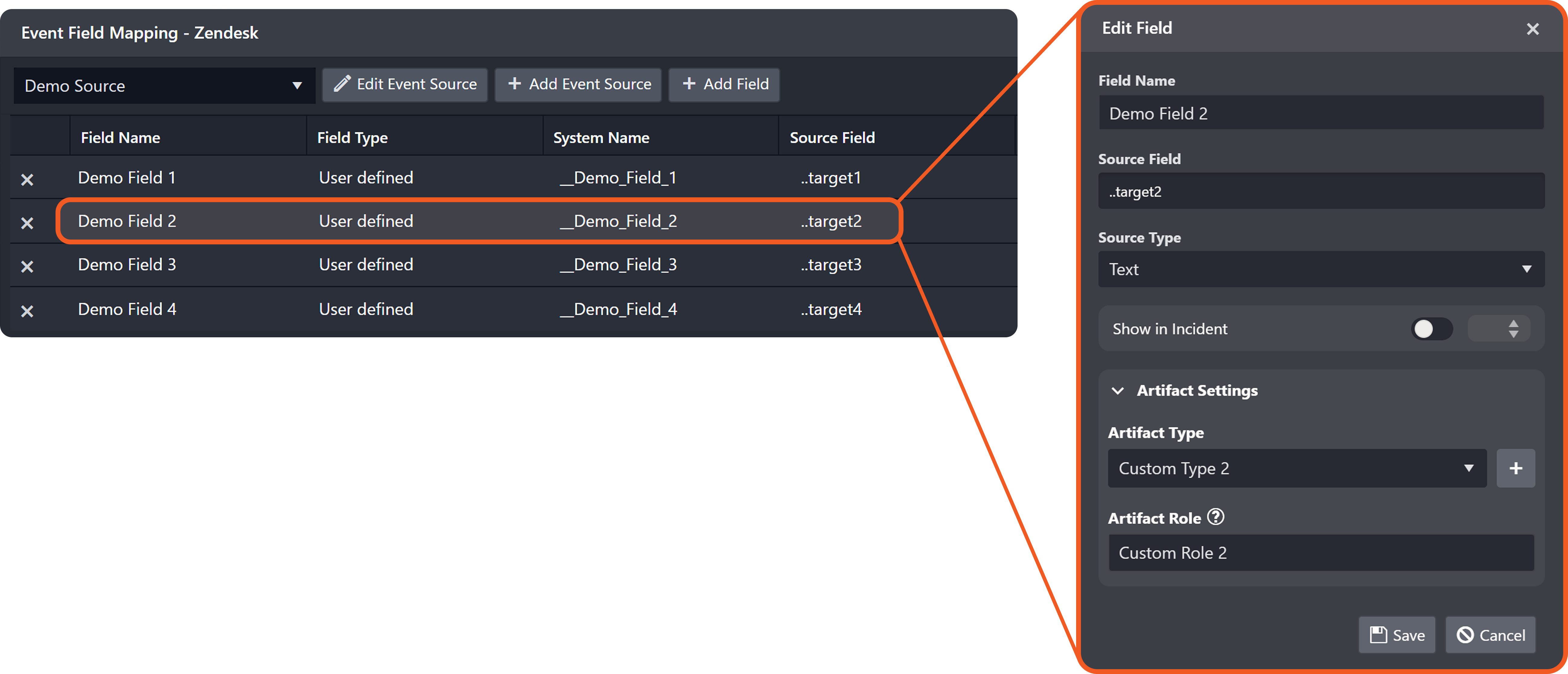 Frame 20-20250917-225509.png