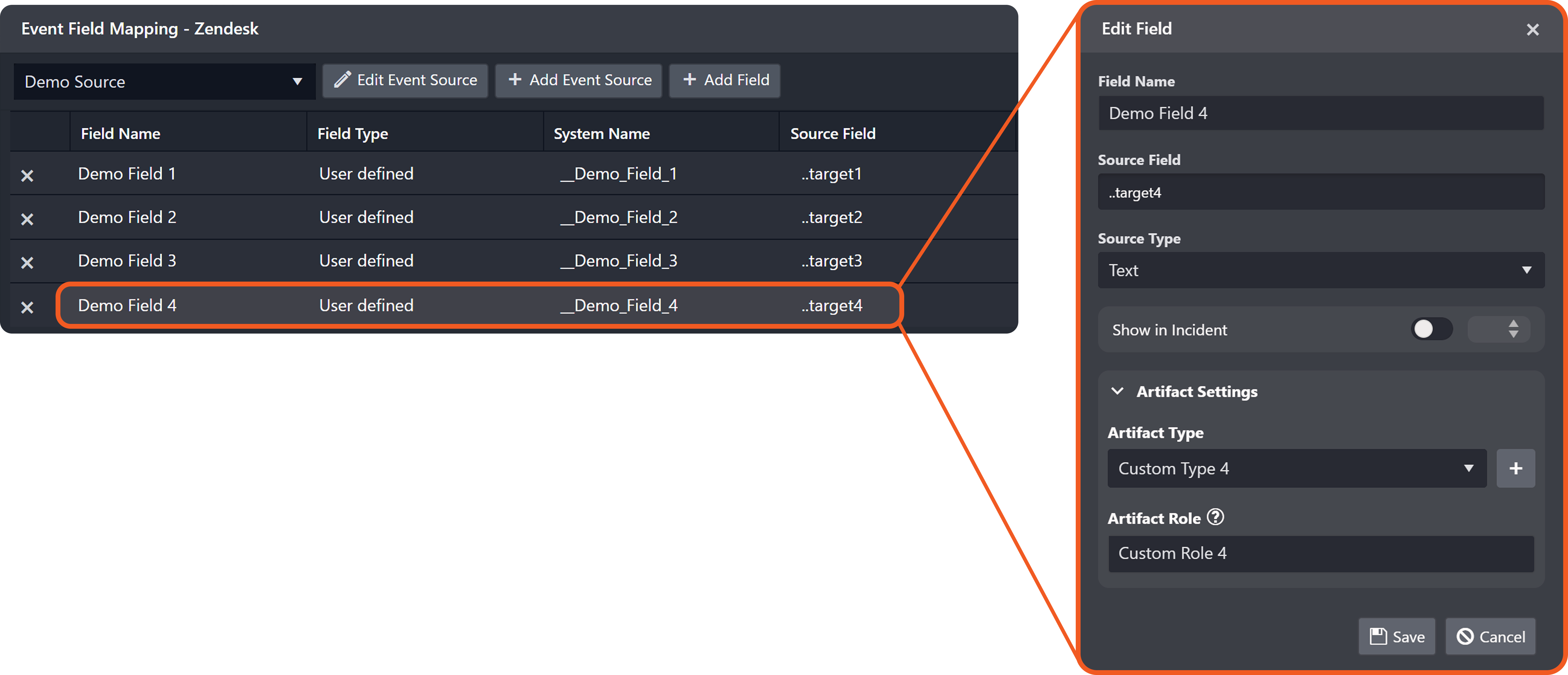 Frame 22-20250917-225740.png