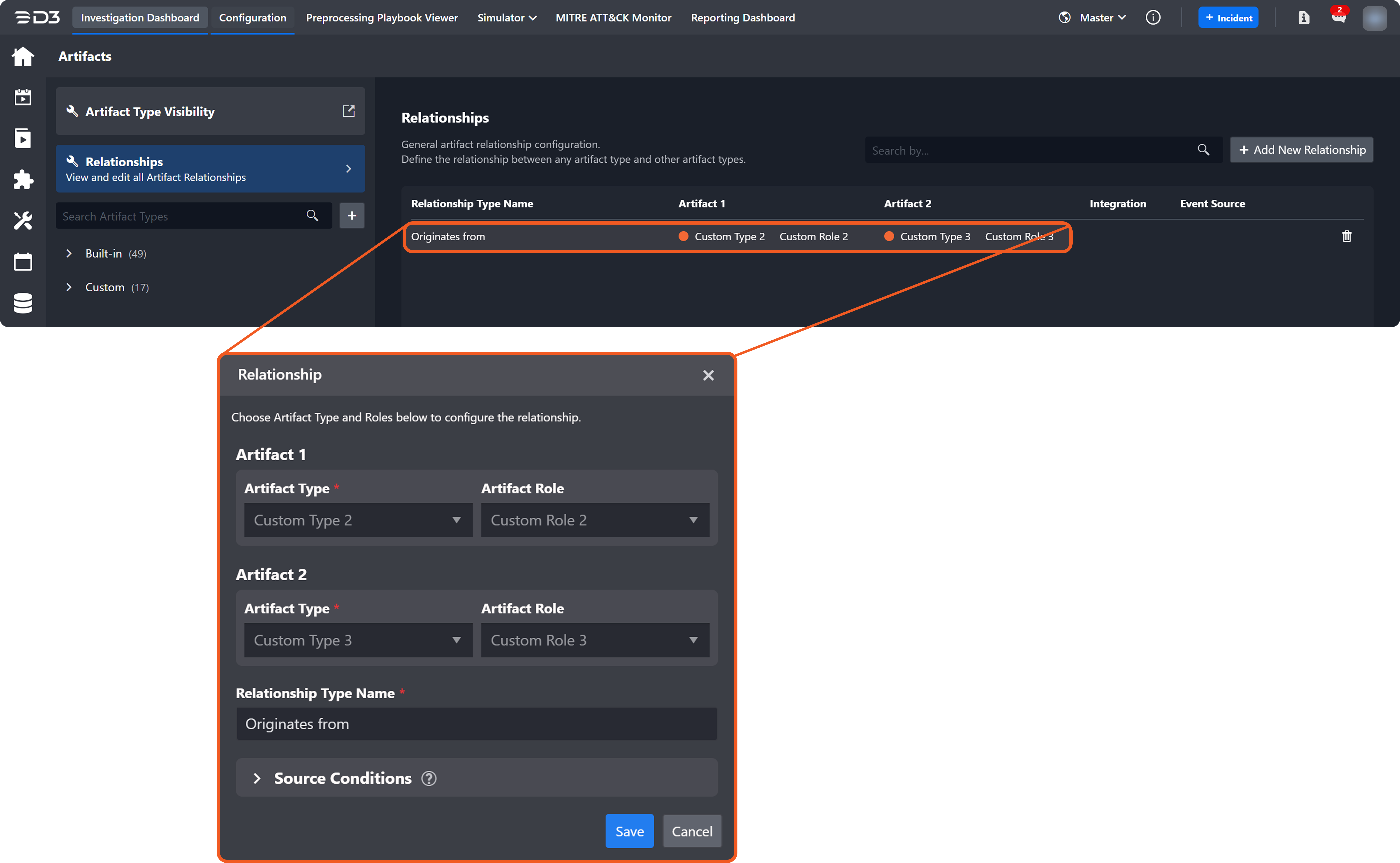 Frame 24 (1)-20250918-010935.png