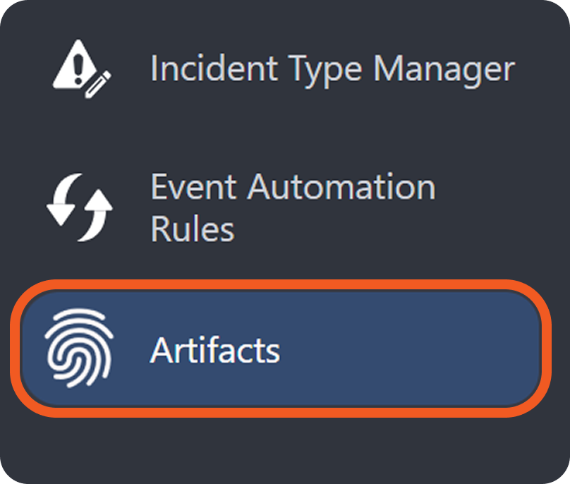 Frame 33-20250917-232545.png