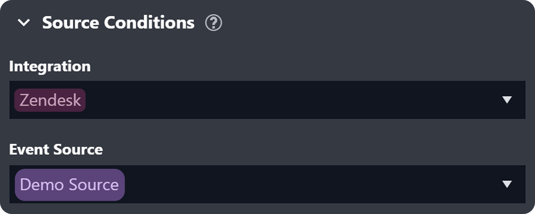 Frame 35-20250918-001907.png