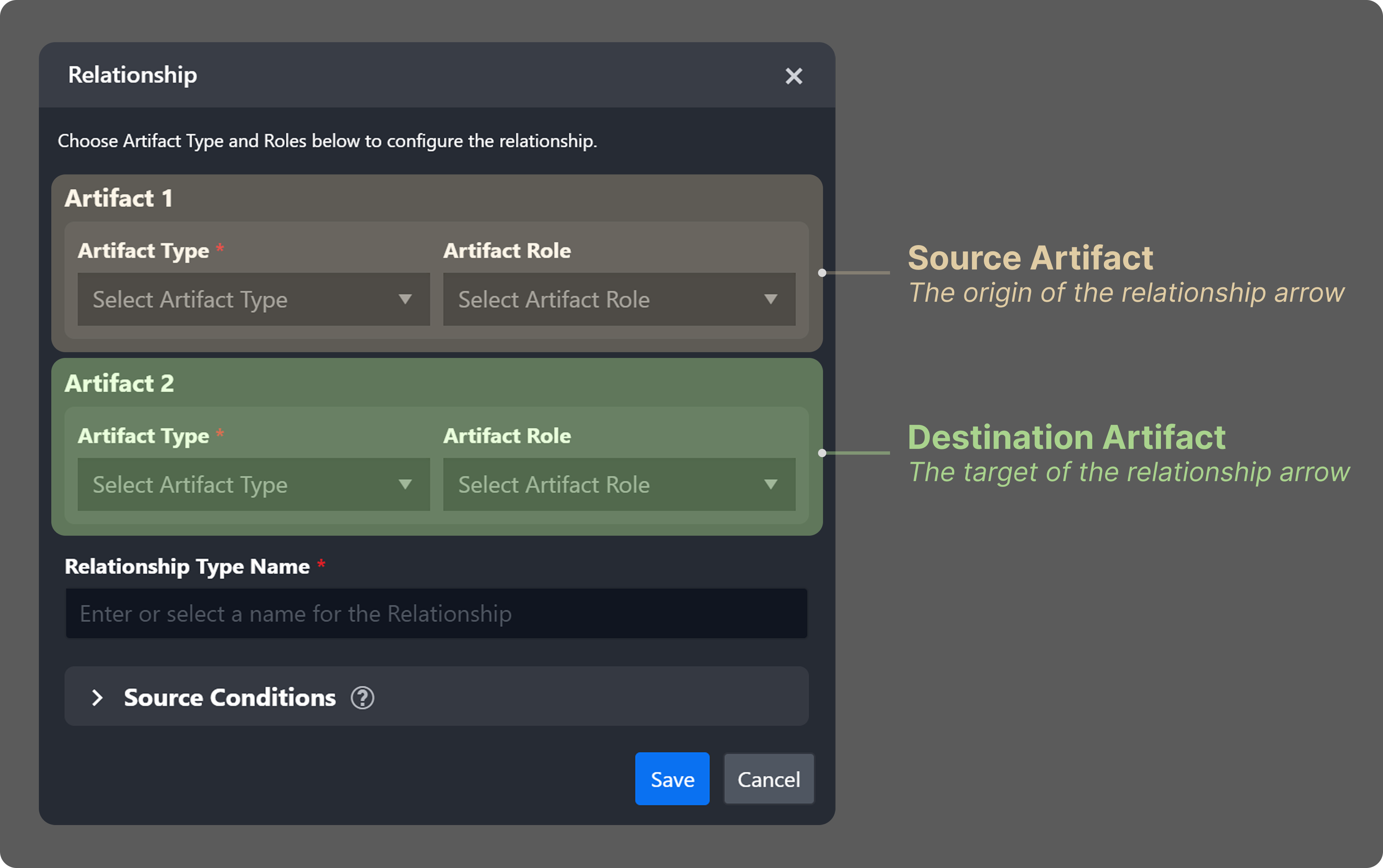 Frame 36-20250918-005605.png