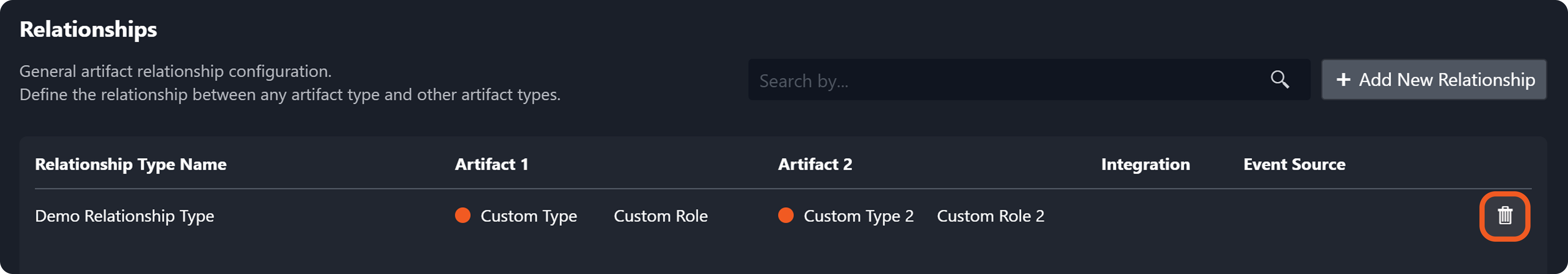 Frame 37-20250918-010344.png