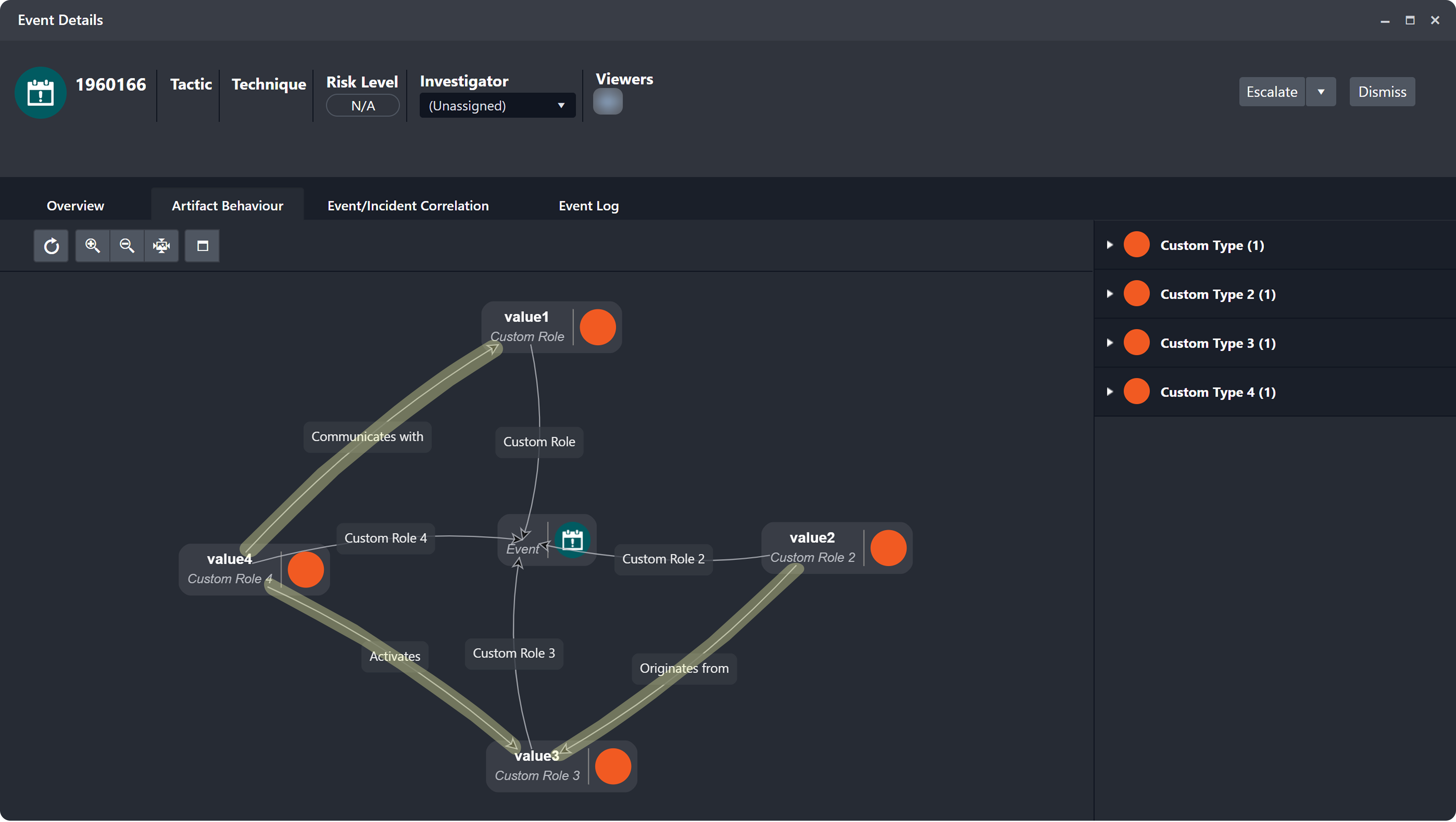 Frame 43 (2)-20250918-180915.png