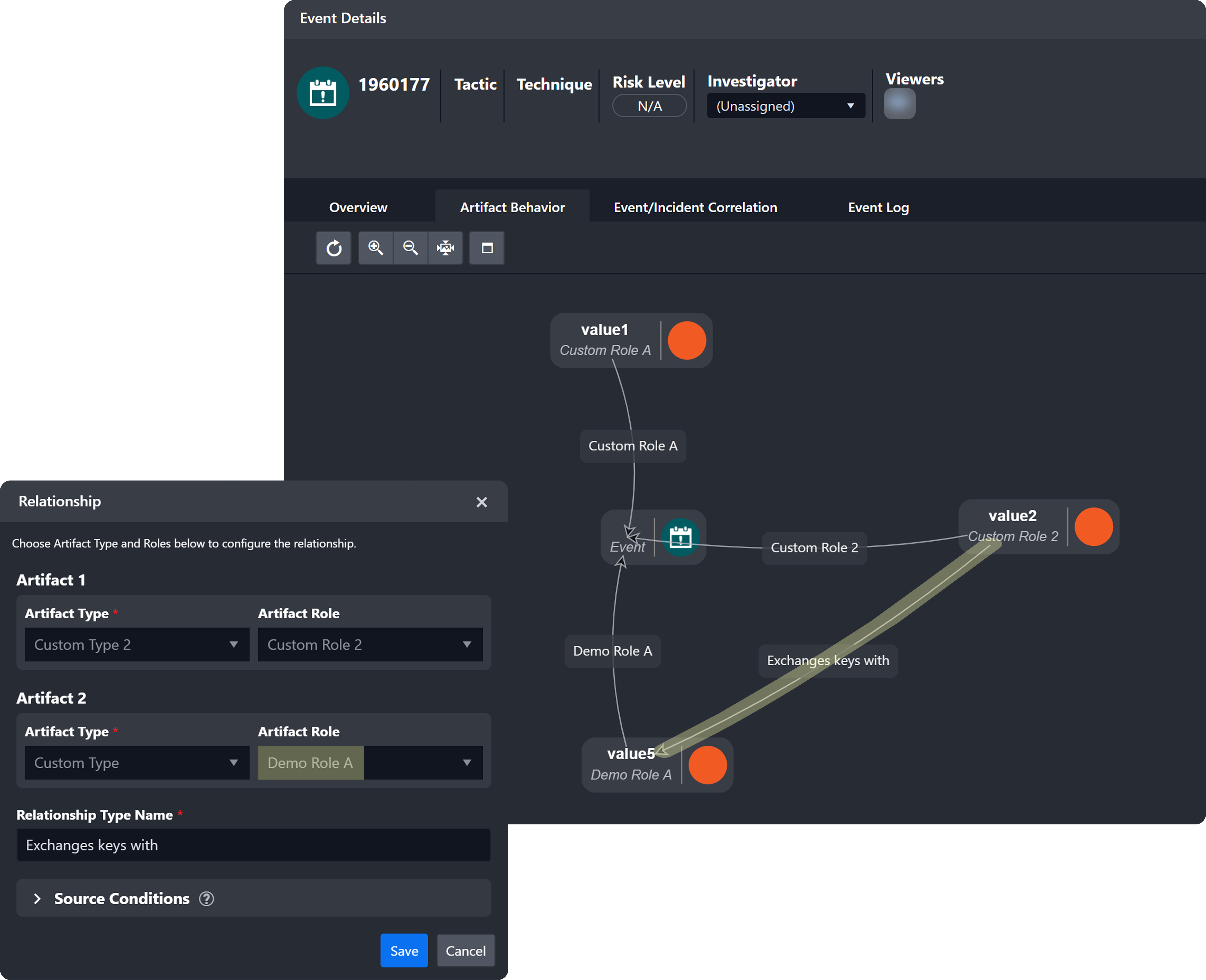 Frame 49 (1)-20250918-210418.png