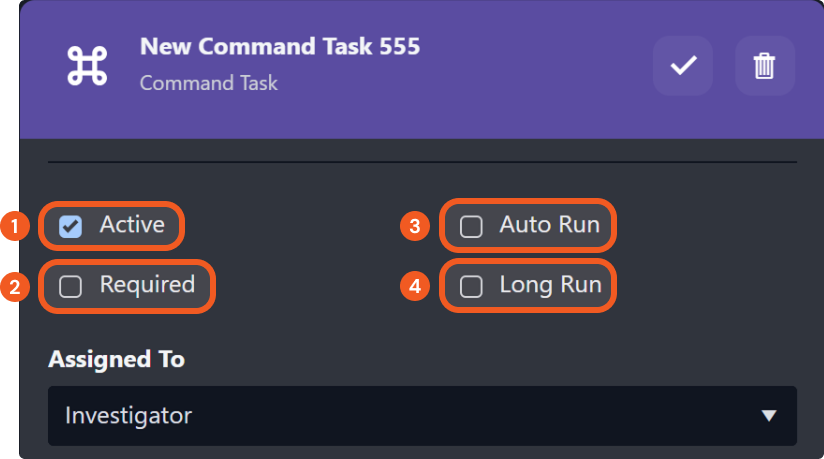 Frame 7 (45)-20250208-010625.png