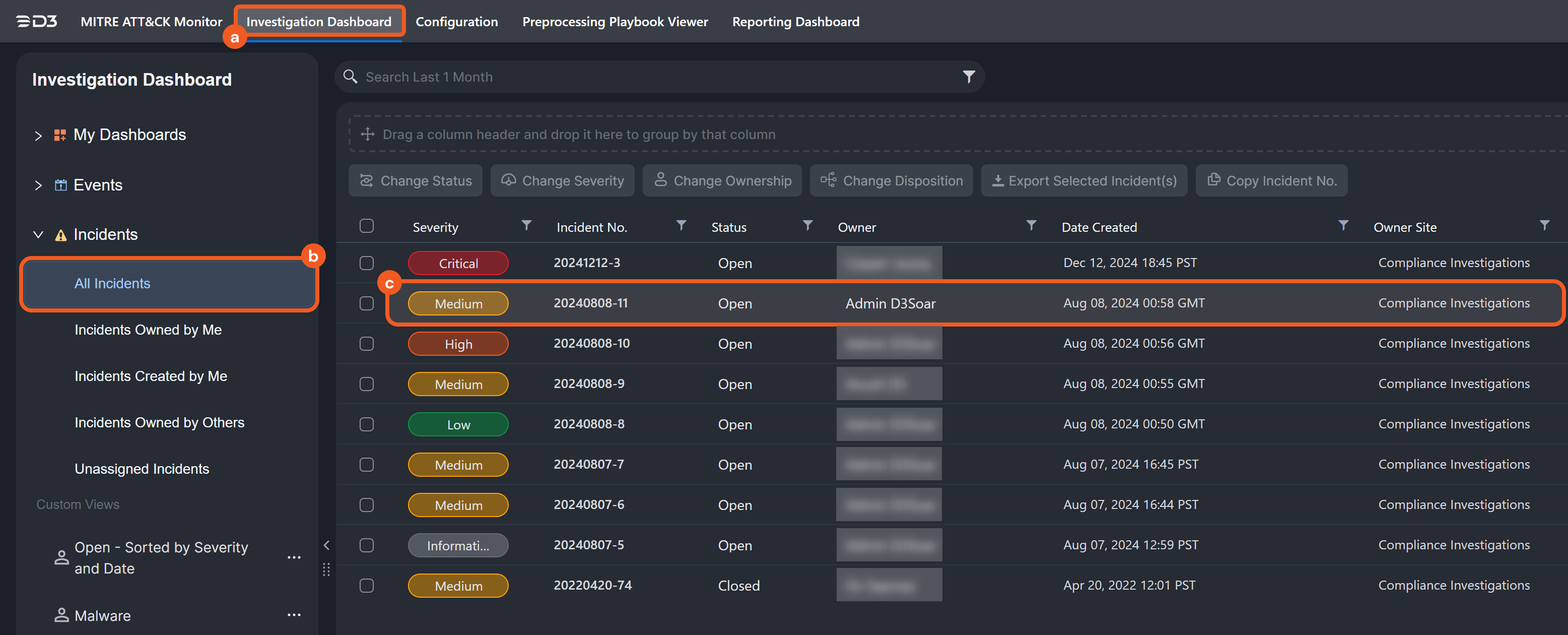 Frame 28 (9)-20241217-034243.png