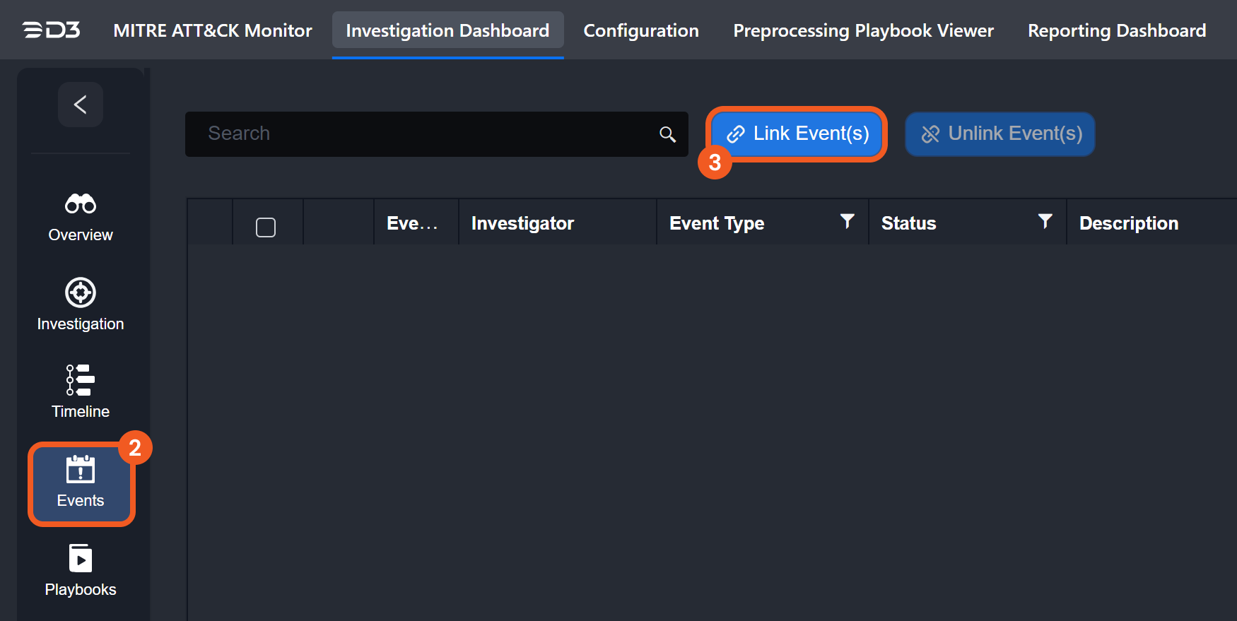 Frame 29 (11)-20241217-035916.png