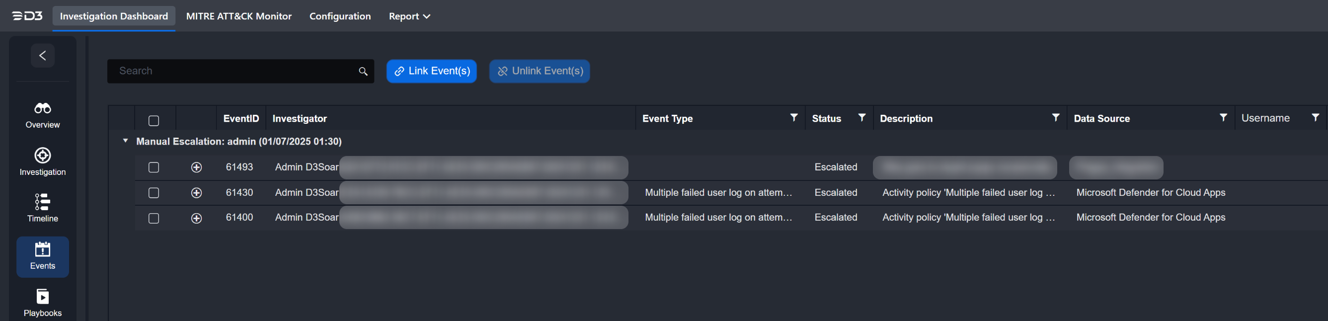 Frame 32 (7)-20250107-013354.png