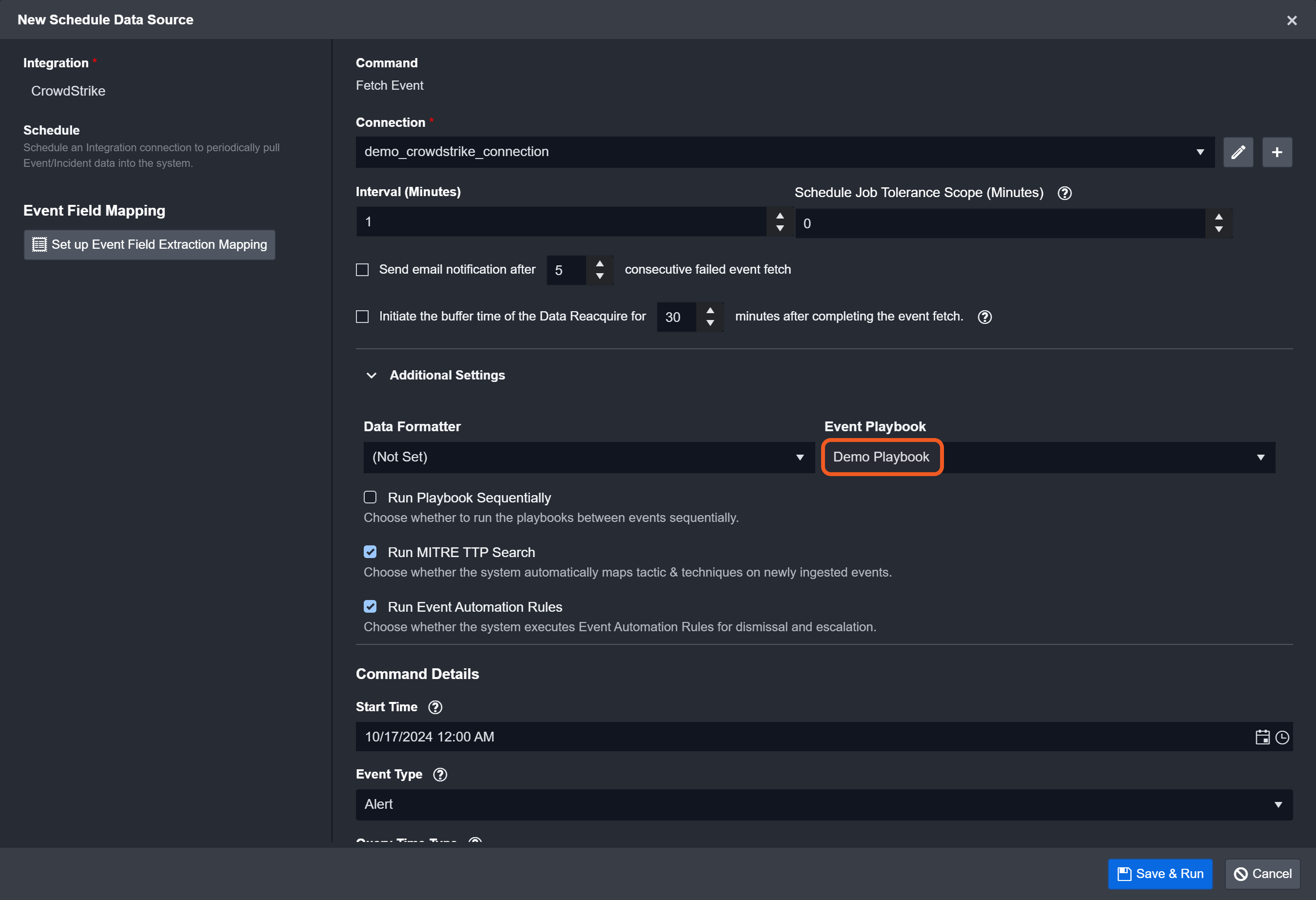 Frame 46 (13)-20250109-001725.png