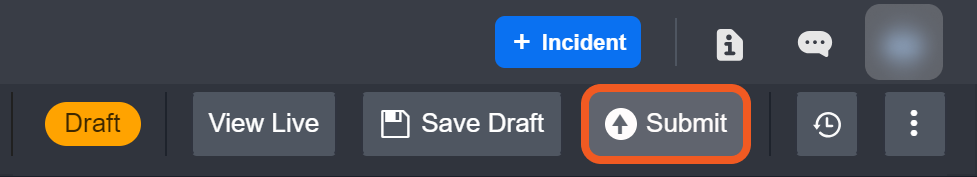 Frame 48 (10)-20250109-004305.png