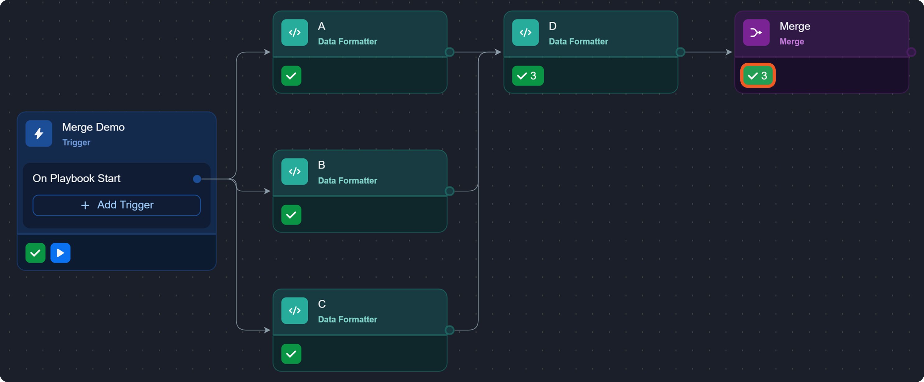 Frame 107 (1)-20250617-205028.png