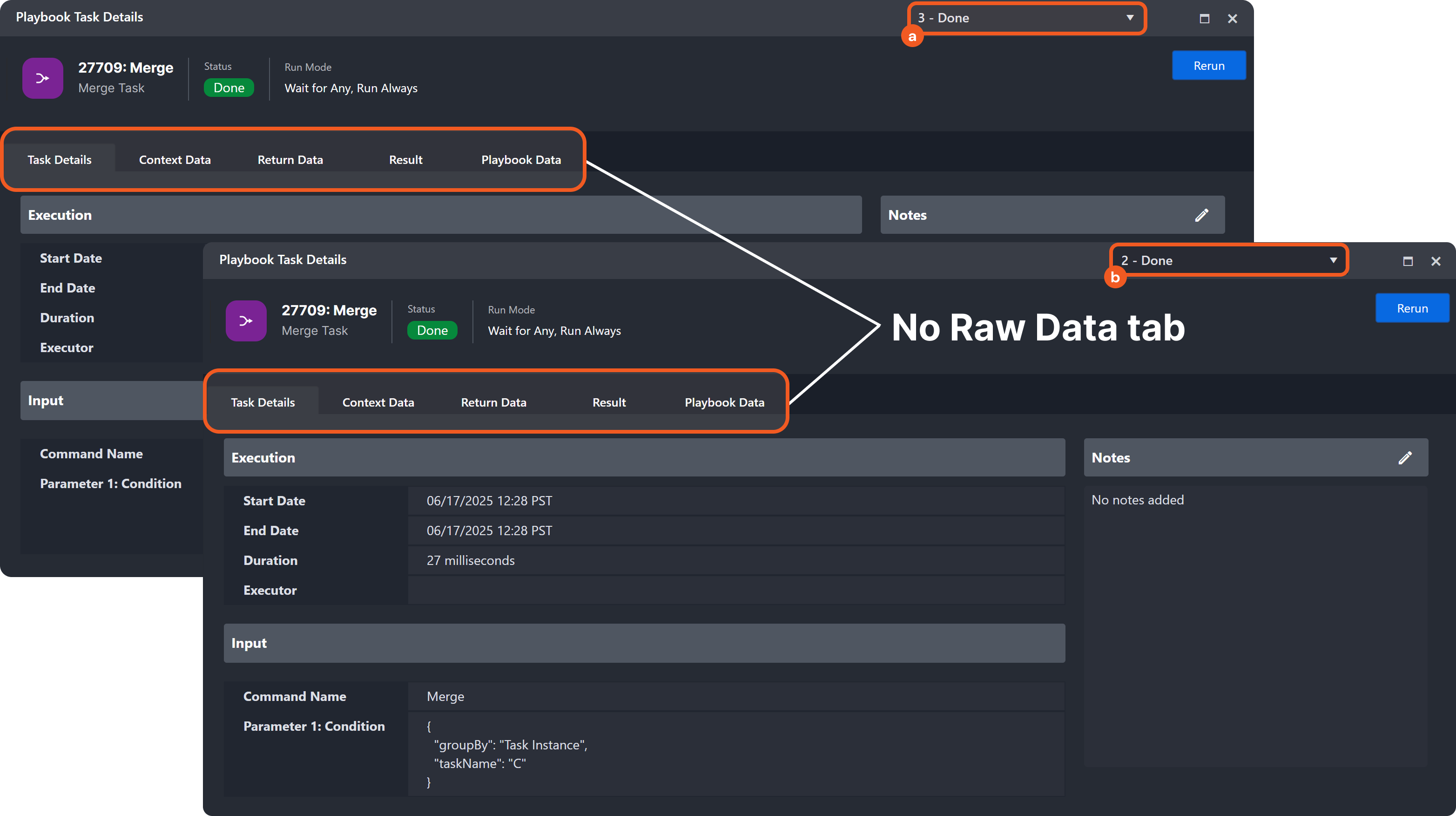 Frame 108 (1)-20250617-212045.png