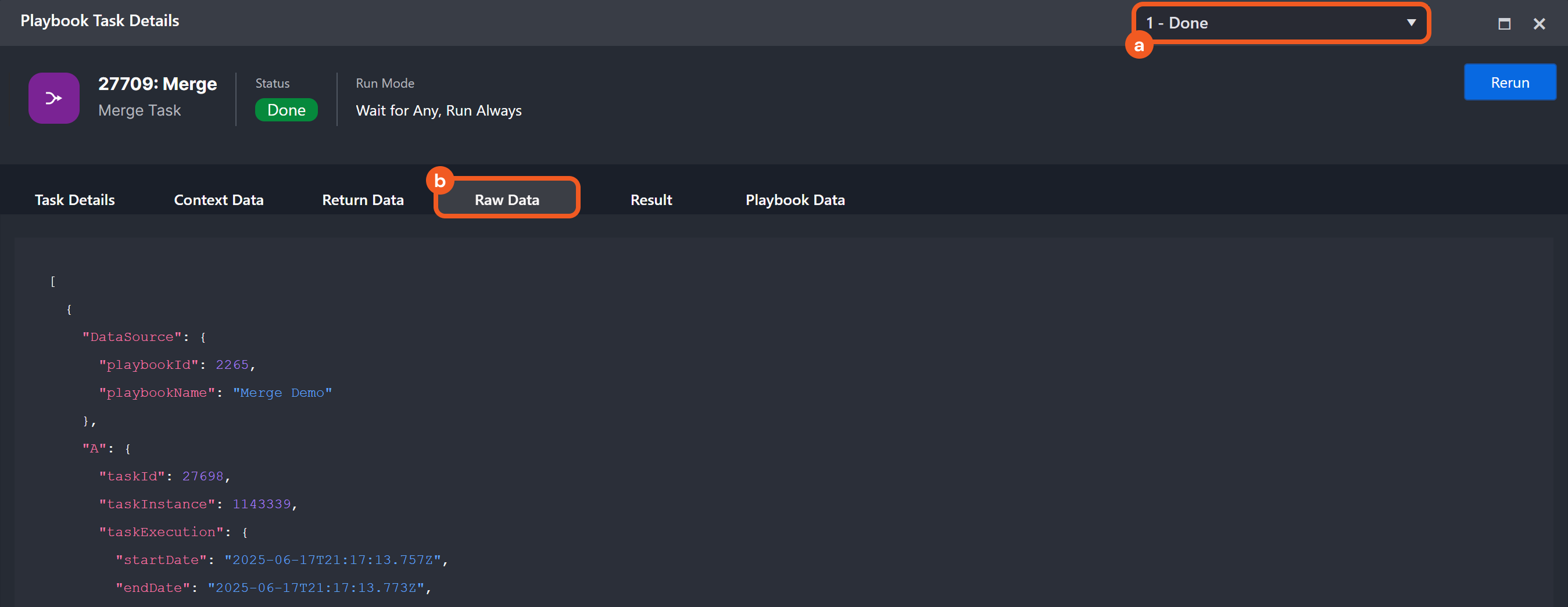 Frame 109-20250617-212126.png