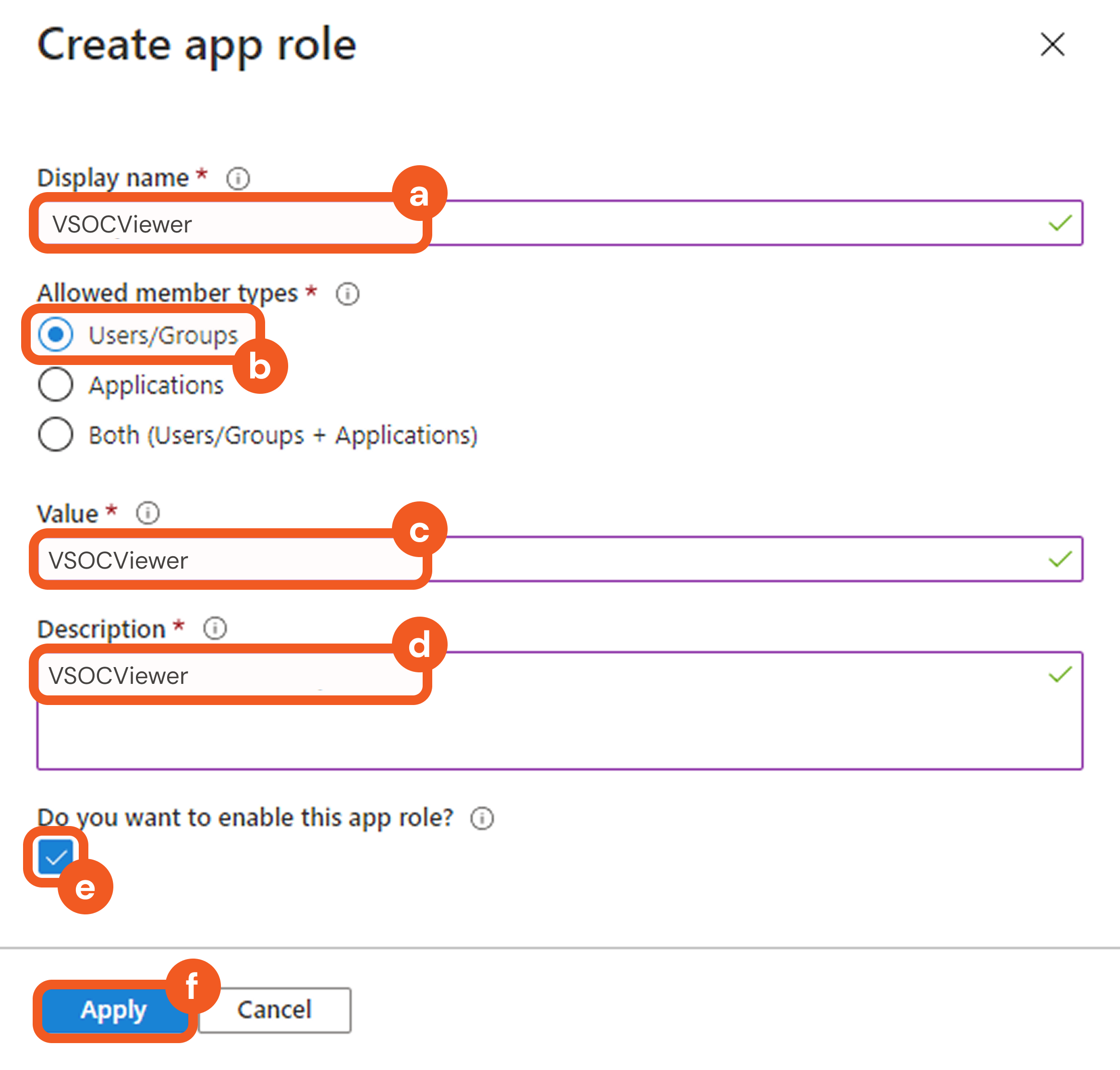 Frame 41 (1)-20250911-182236.png