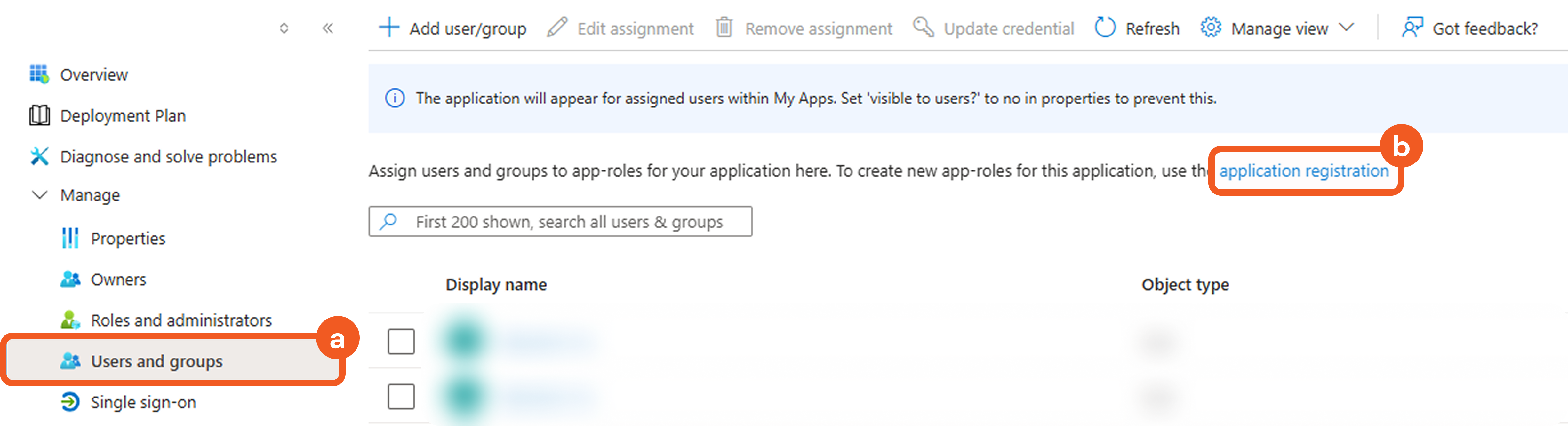 Frame 42-20250911-183350.png