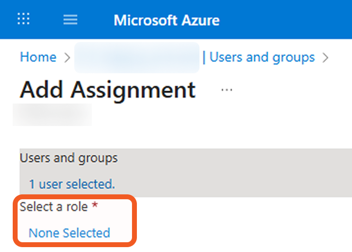 Frame 46-20250911-202359.png