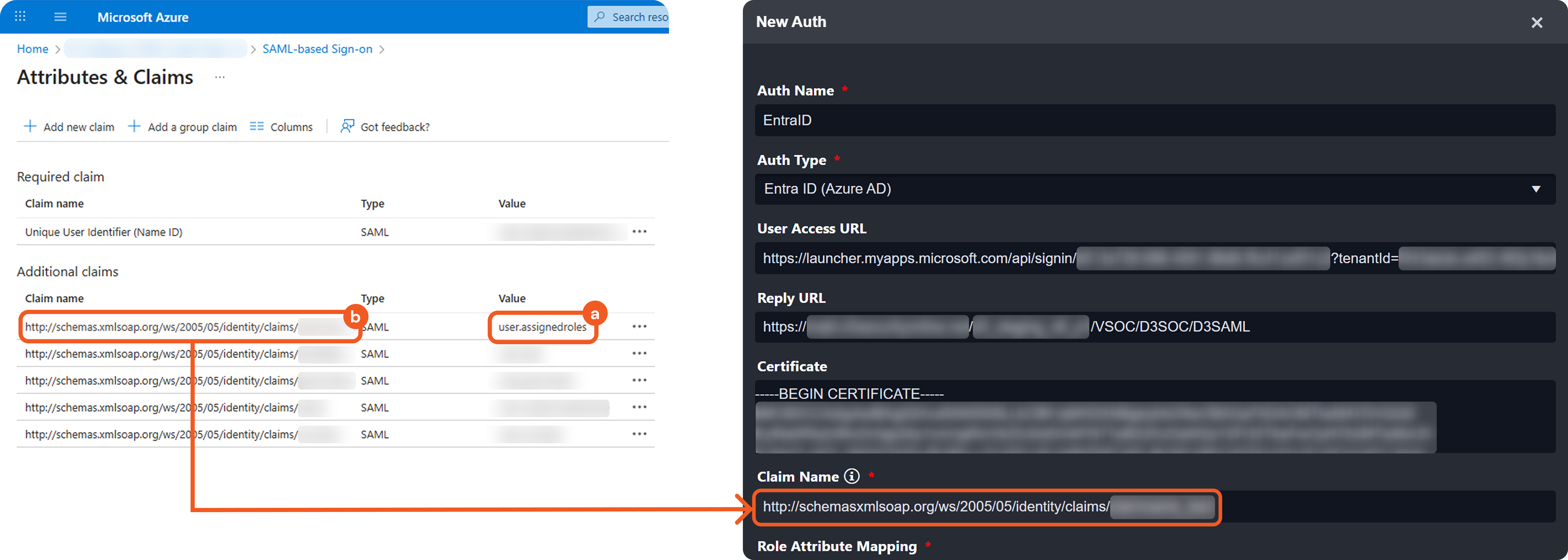 Frame 51 (1)-20250911-212426.png