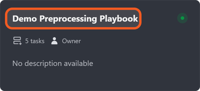 Frame 167 (1)-20250121-233706.png