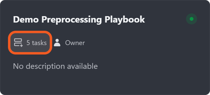 Frame 168 (3)-20250121-233719.png