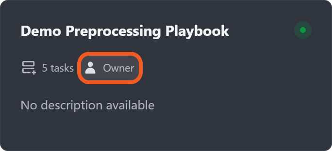 Frame 169 (1)-20250121-233754.png