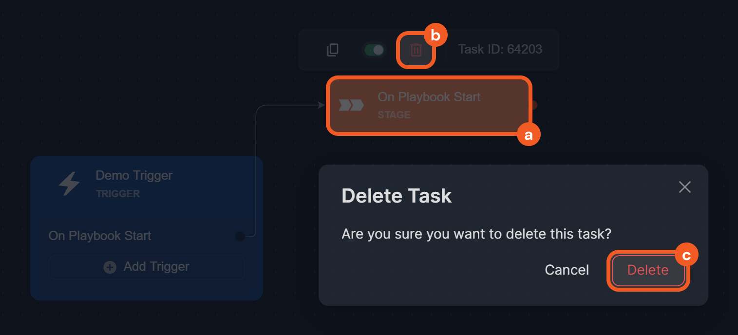 Frame 128 (3)-20250115-202619.png