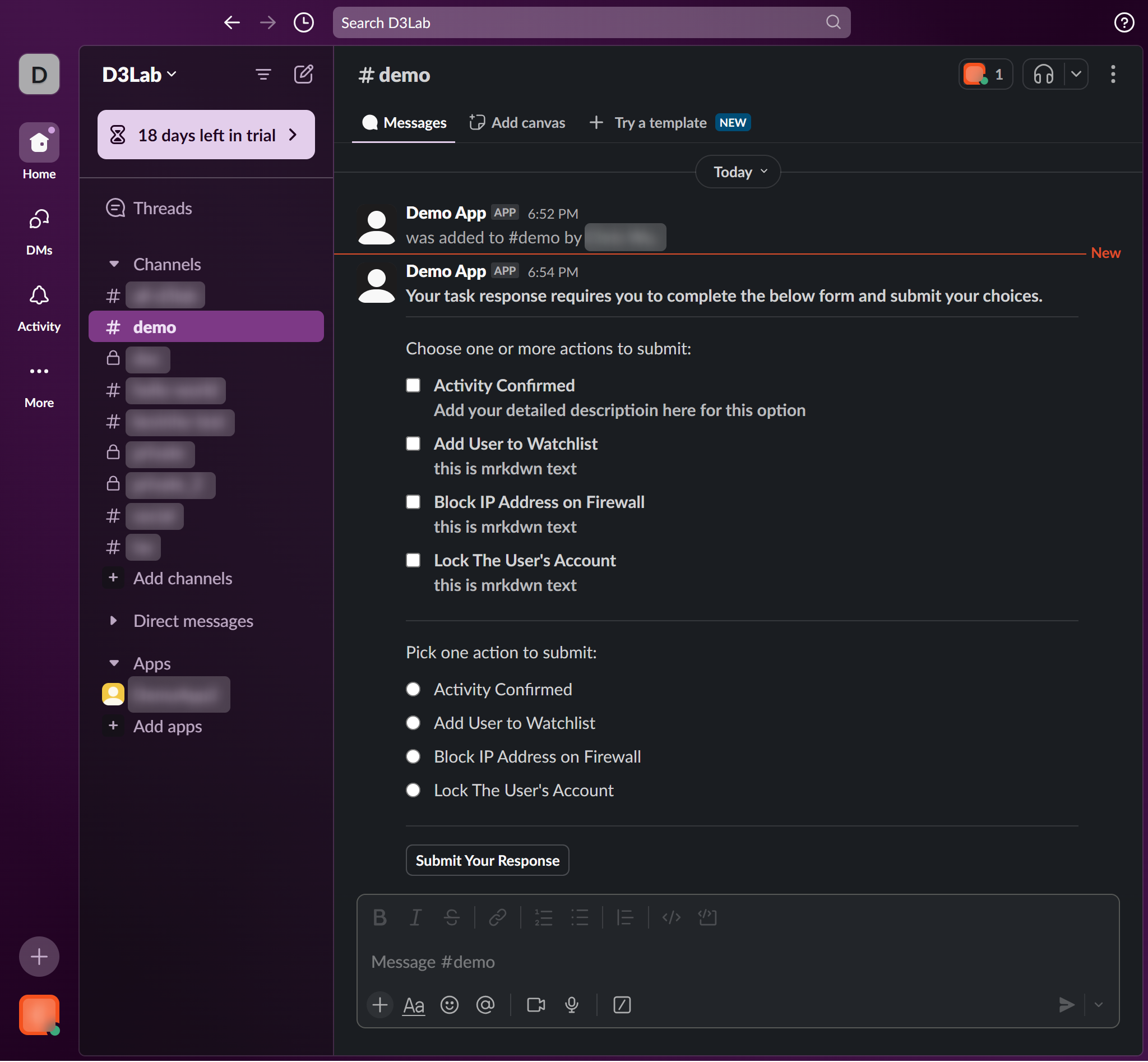 Frame 111 (3)-20250127-195833.png