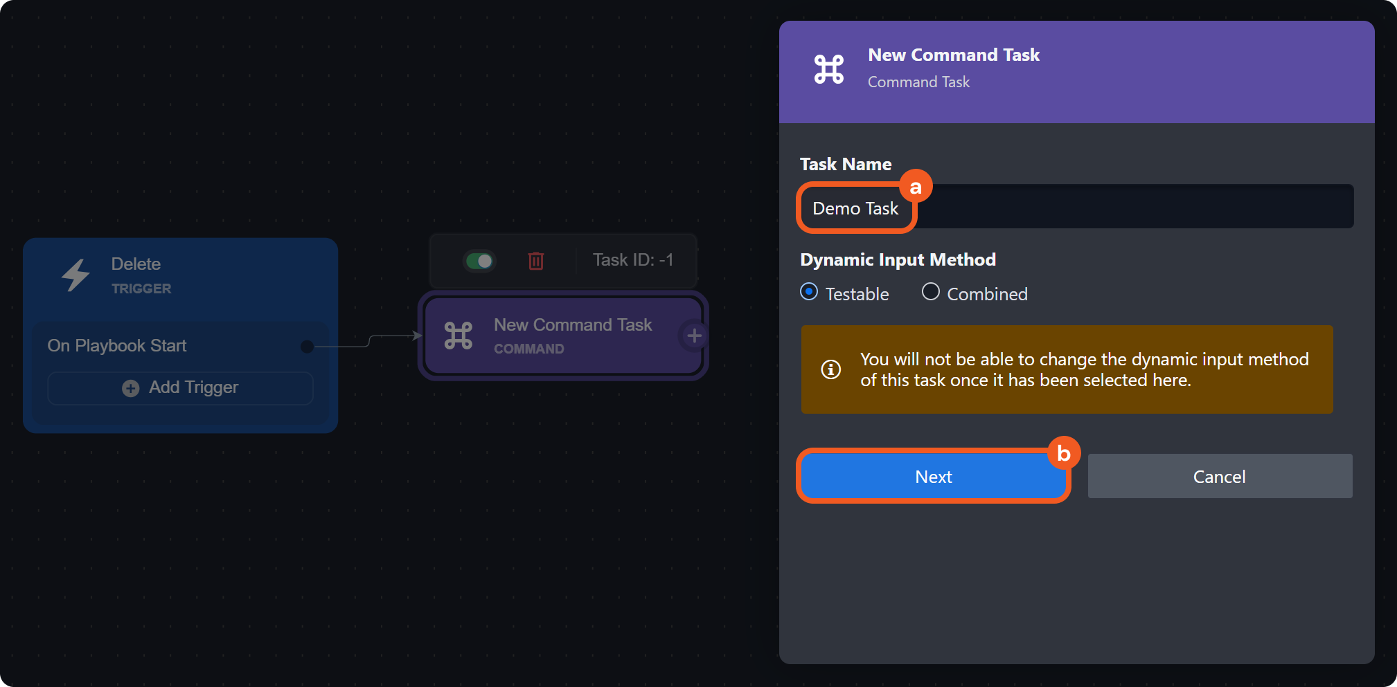 Frame 177 (3)-20250125-001641.png