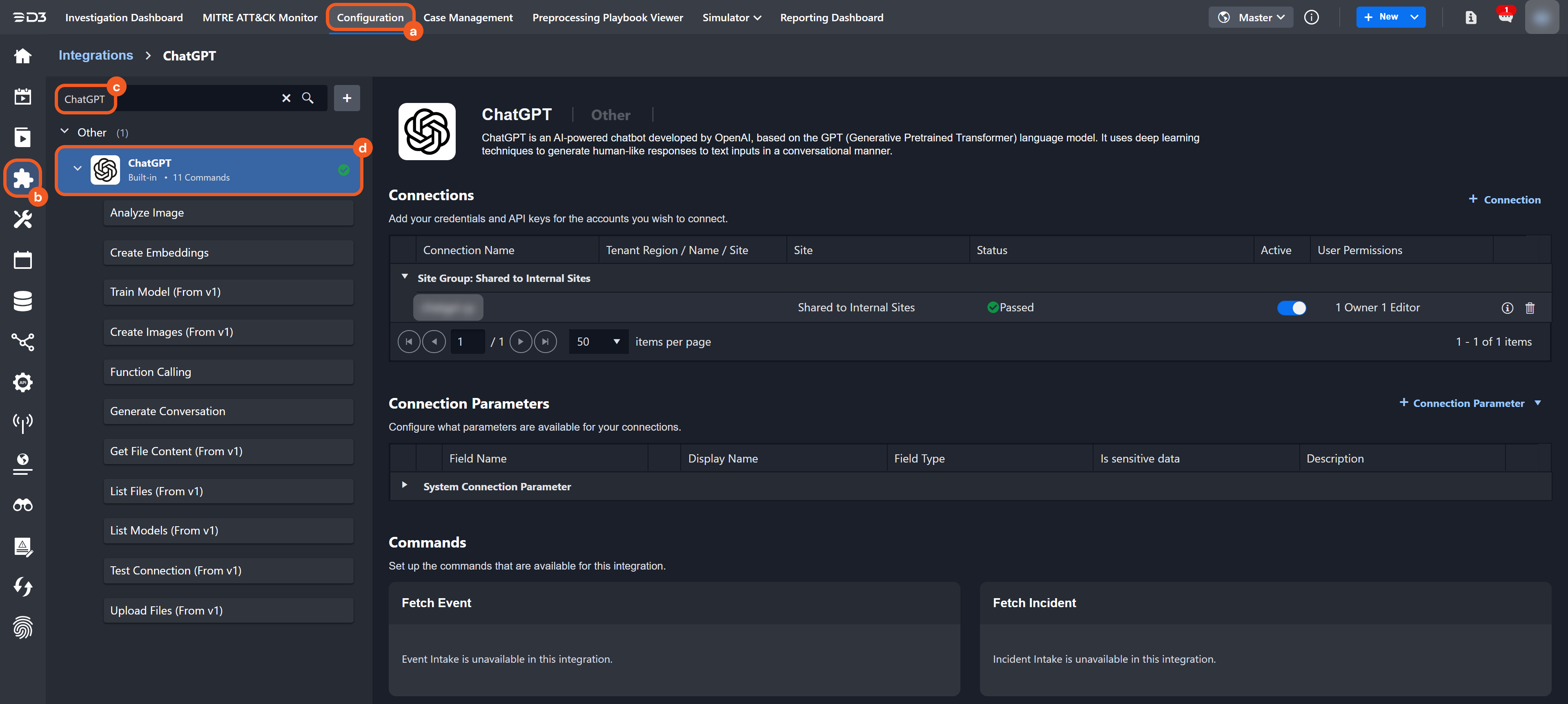 Frame 181 (4)-20250125-003627.png