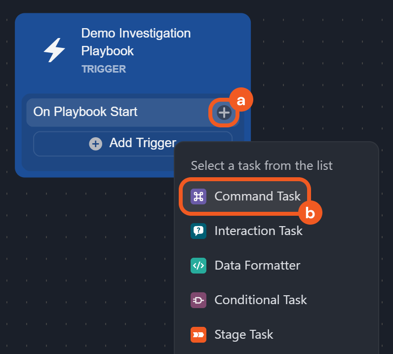 Frame 184 (1)-20250127-201909.png