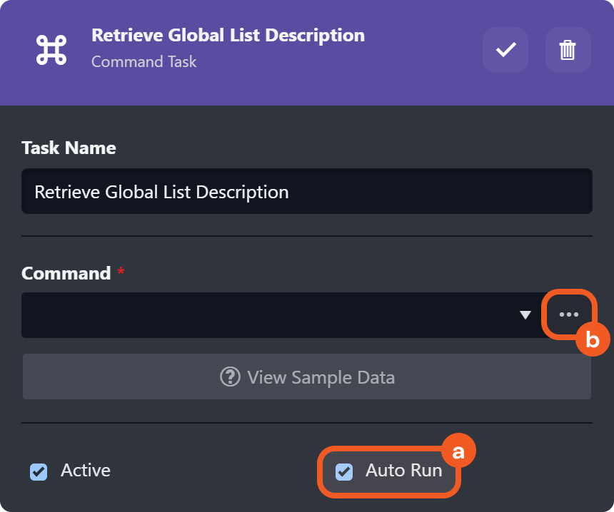 Frame 186 (1)-20250127-202409.png