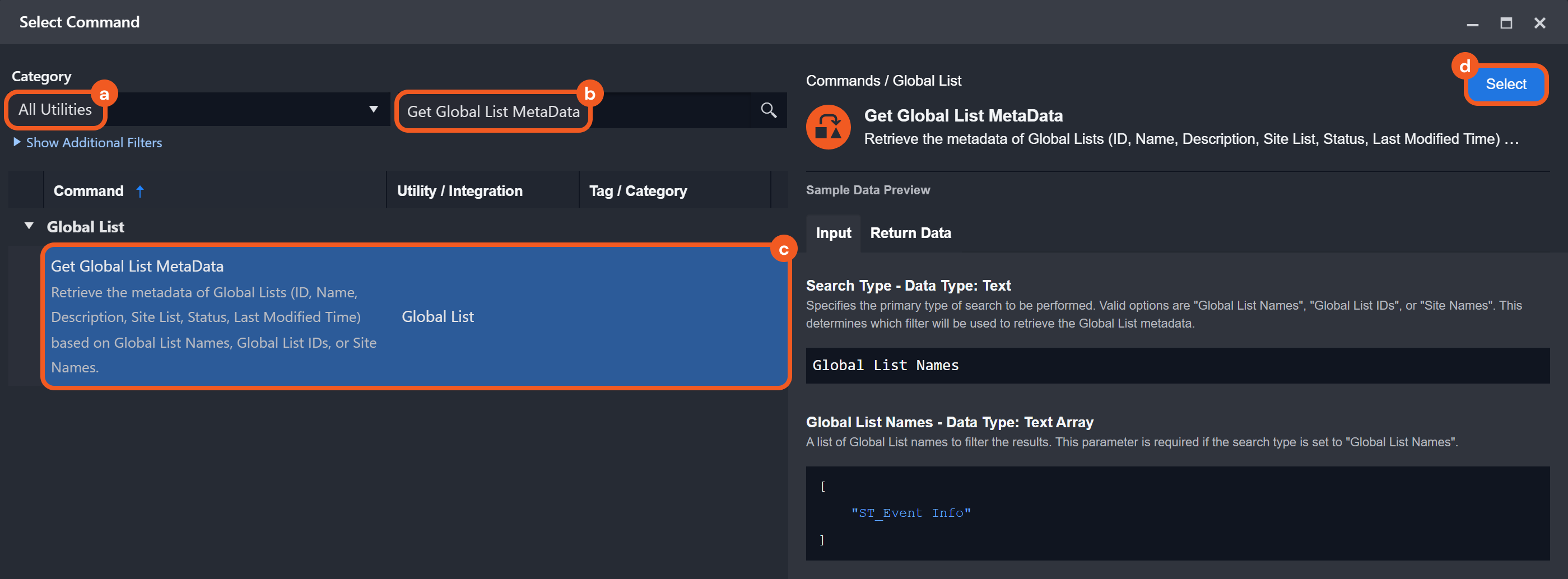 Frame 187 (1)-20250127-203126.png