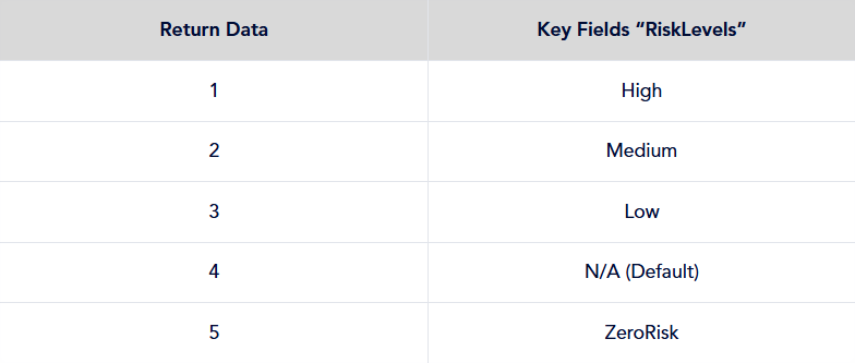 image 39 (4)-20250127-220208.png