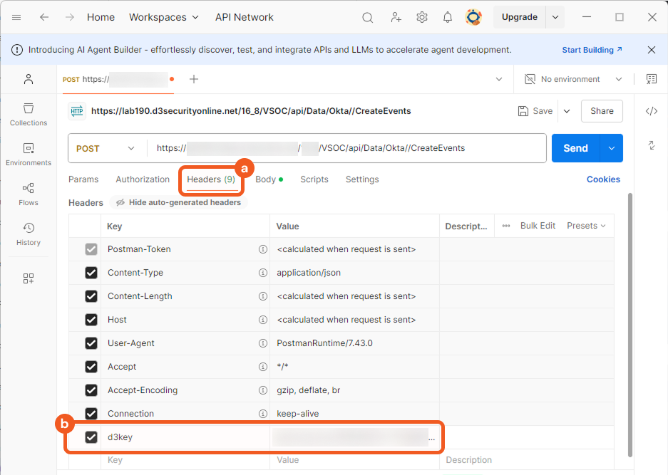 Frame 12 (37)-20250212-203653.png