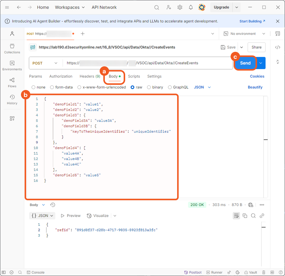 Frame 13 (40)-20250212-204205.png